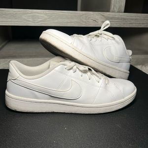 Nike Shoe Low